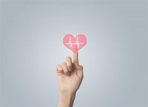 ביטוח בריאות