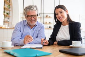 תיק השקעות מנוהל