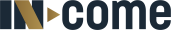 LOGO-B-01