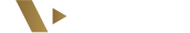 Logo_INcome_Negative-01-2048x358 (1)